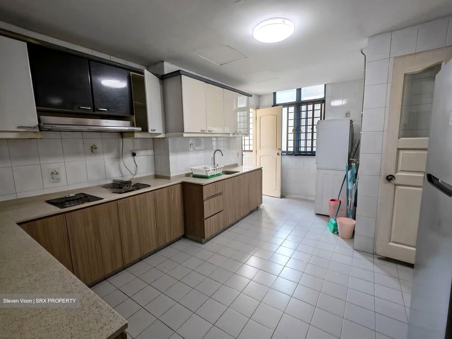 Palm Lodge (D14), Apartment #602950441